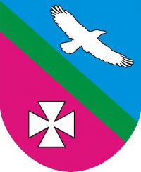 Herb Gminy Trzebownisko