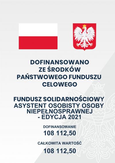 Plakat zbiorczy budzet panstwa 420x297 1