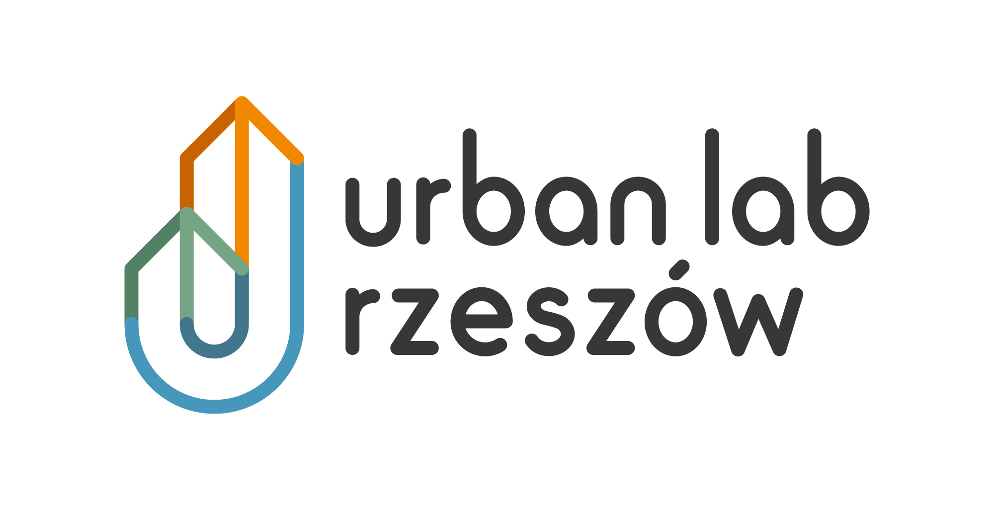 Logo Urban Lab
