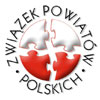 logo - Związek Powiat&oacute;w Polskich