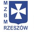 MZBM Rzeszów